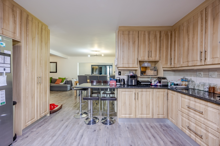 4 Bedroom Property for Sale in Milnerton Ridge Western Cape